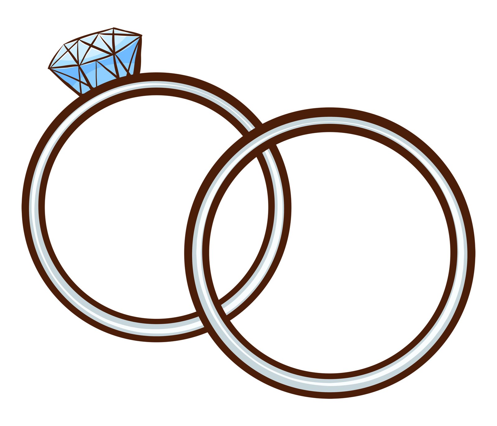 anillo boda